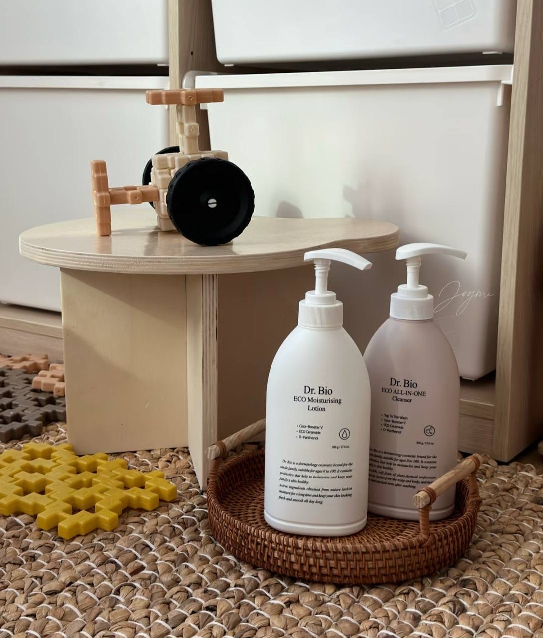 image_3AB14C37-4596-4061-A7B6-E6D97CA76EAF_1764860120