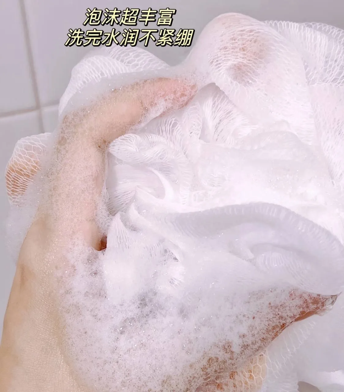 image_247D38EB-58D0-46AA-8F45-F9970BDB46AE_1764860120