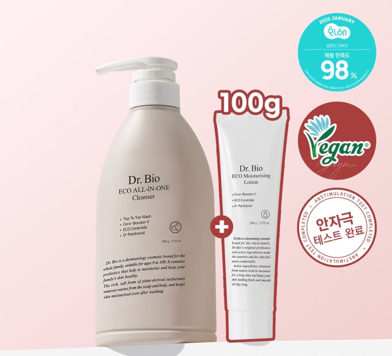 image_9D23C59B-CCB1-417A-8A71-A4EA2548BB00_1764860120