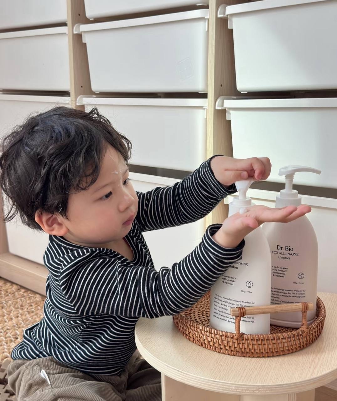 image_CC55A33A-67A3-489F-8D52-8E943670320E_1764860120