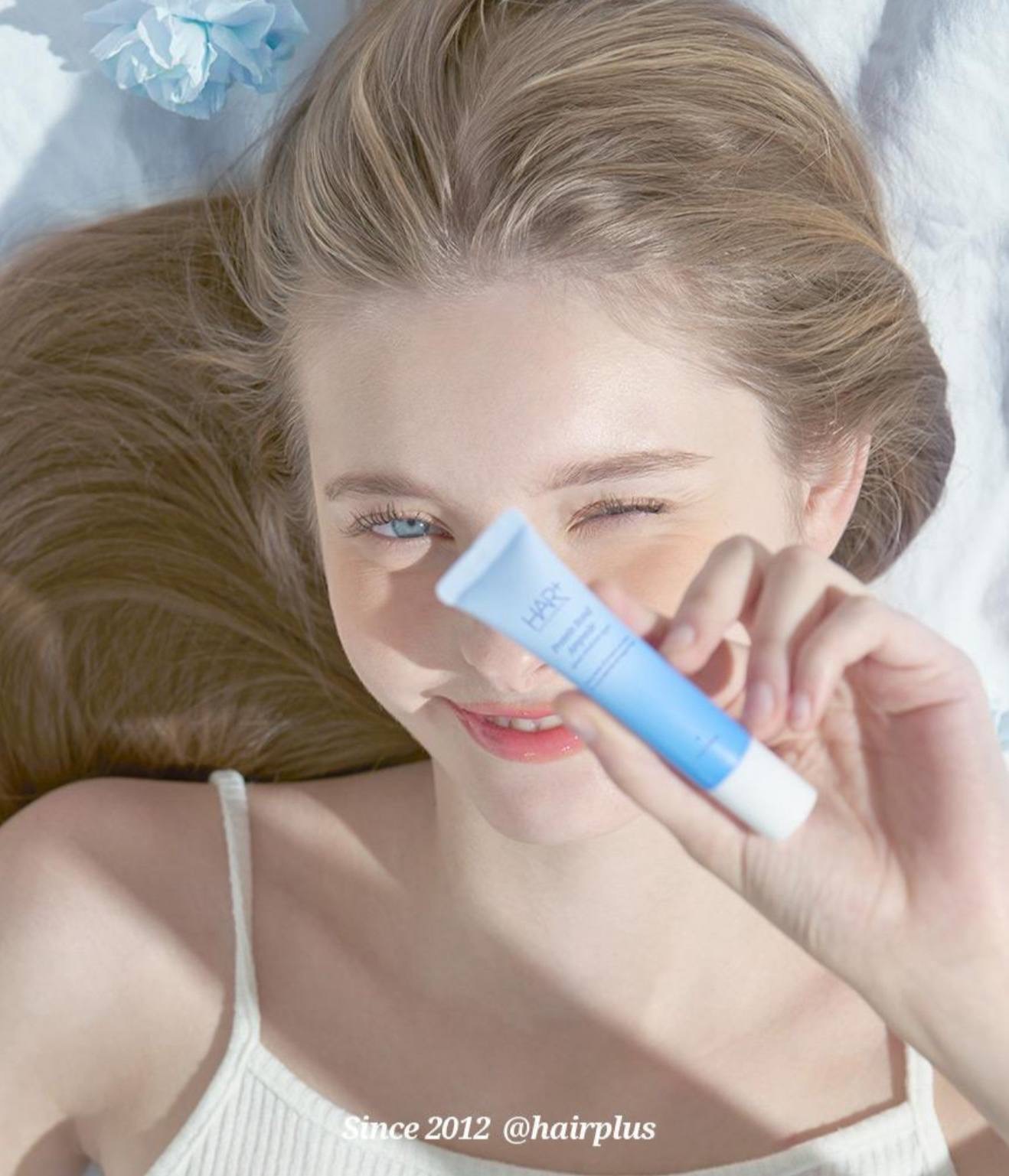 image_CE8D818C-AD35-4F59-892C-BD06932564C3_1764860303