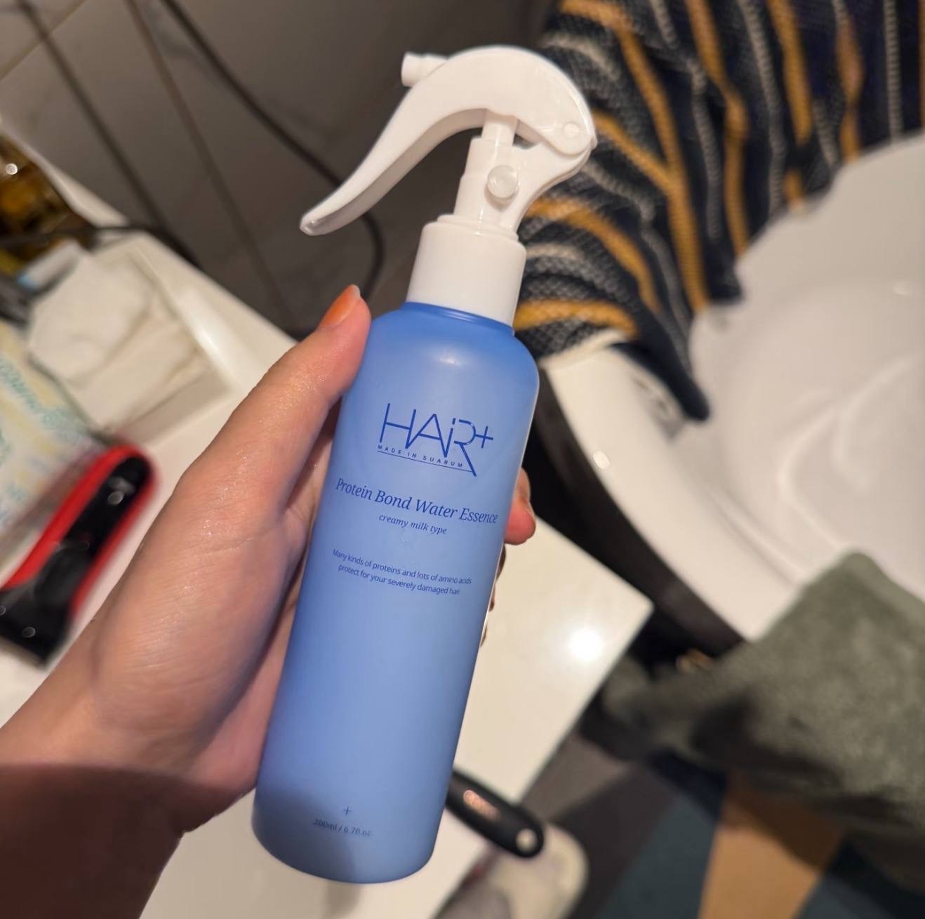 image_C62AA63D-33CC-4832-B83B-E7467F1D7F6C_1764860418