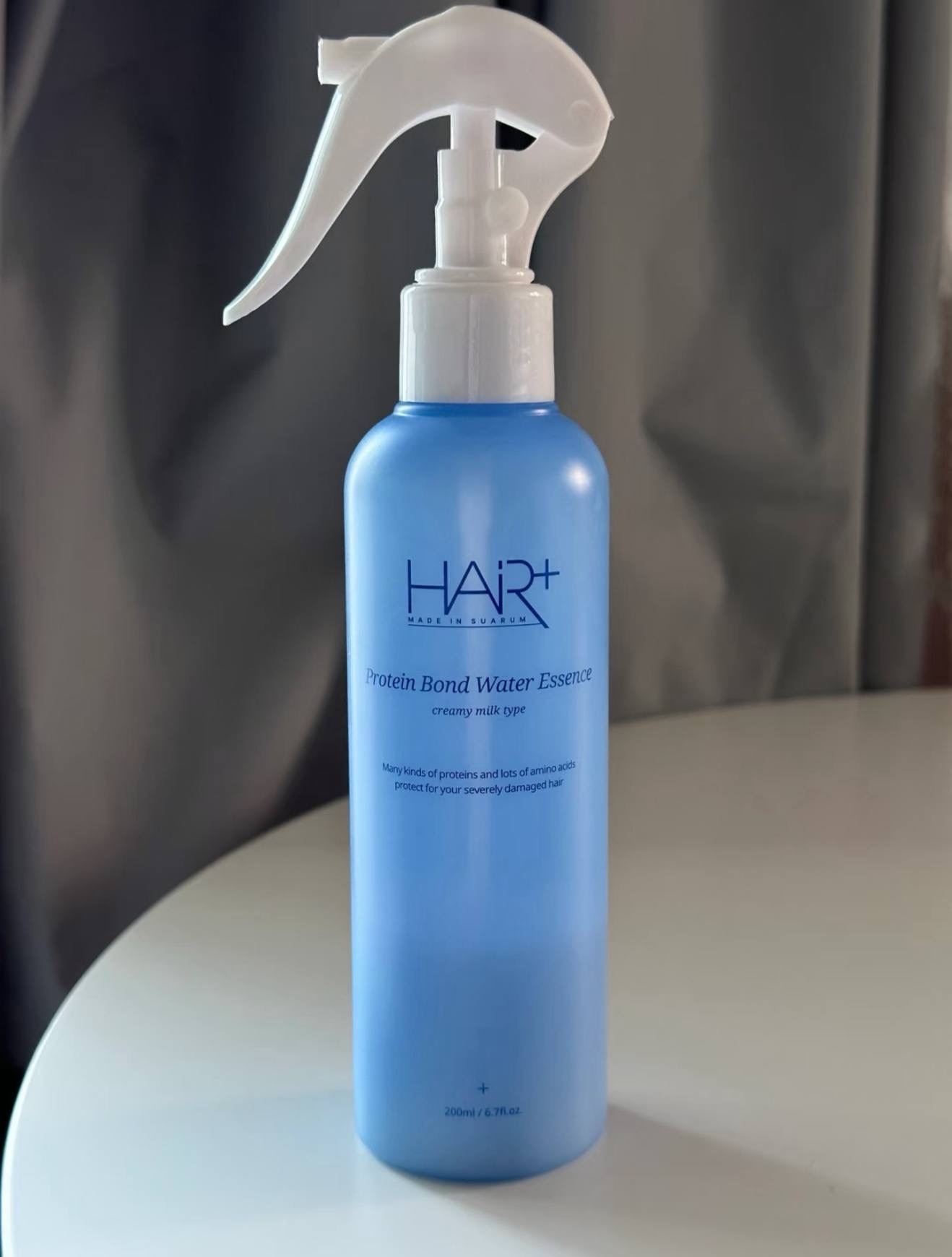 image_8265EC3E-3AC4-45AF-9CC4-02A74DE33804_1764860418