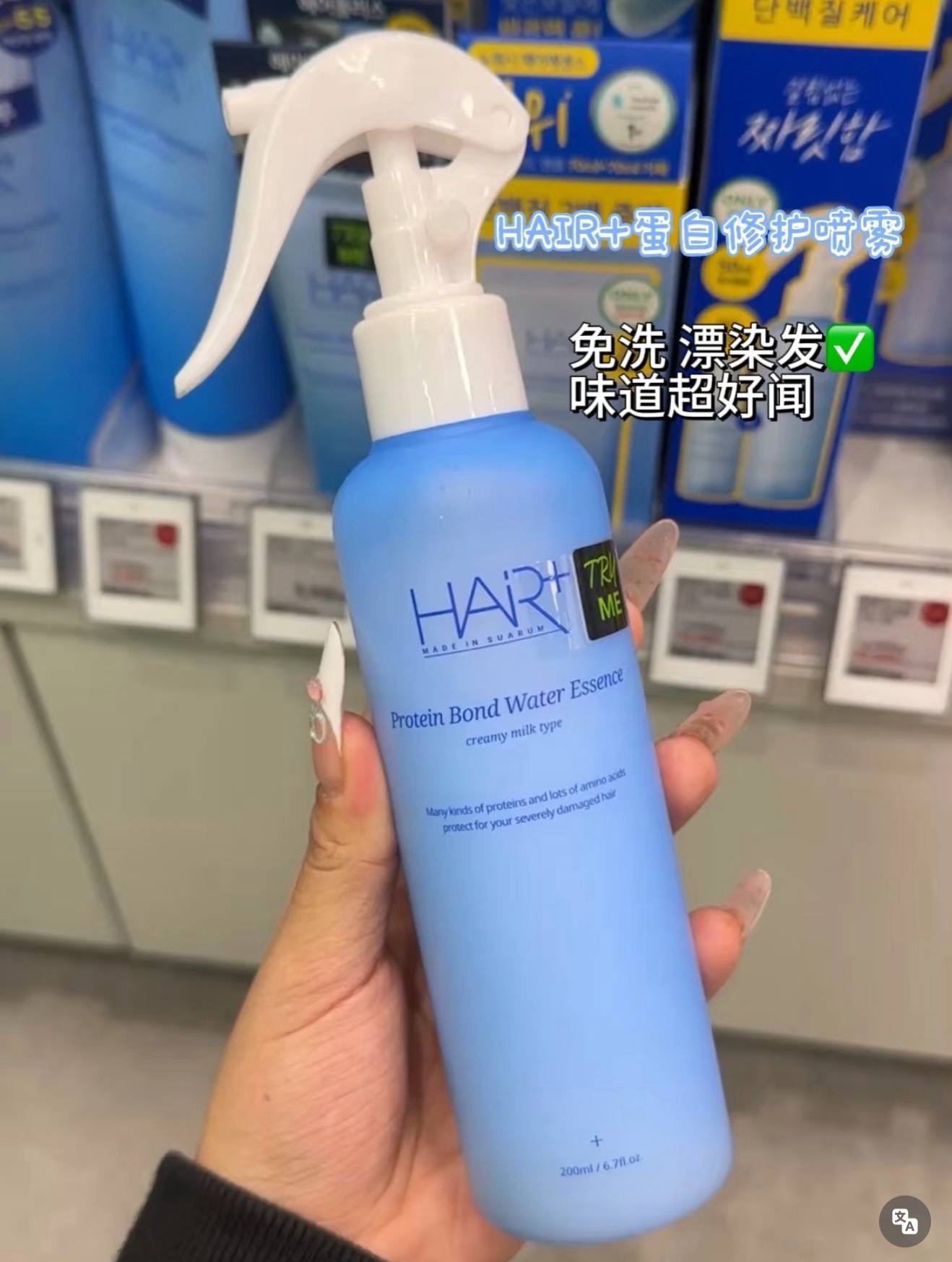 image_E2B4FC14-B48B-4C7E-BA6B-5FA9EDCA077E_1764860418