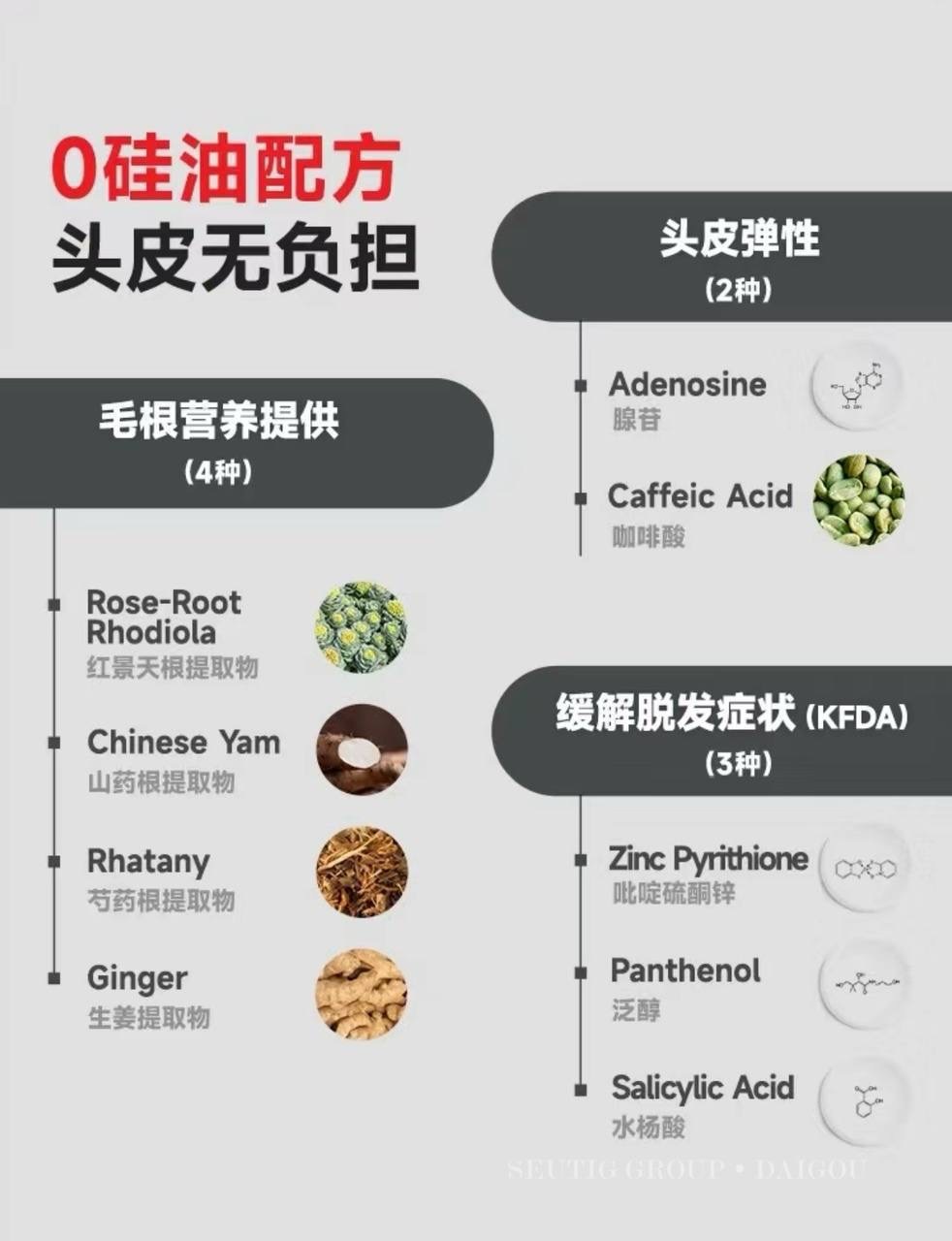 image_AA66ADA1-4181-49CC-A7BA-EB9B62D24020_1764860658