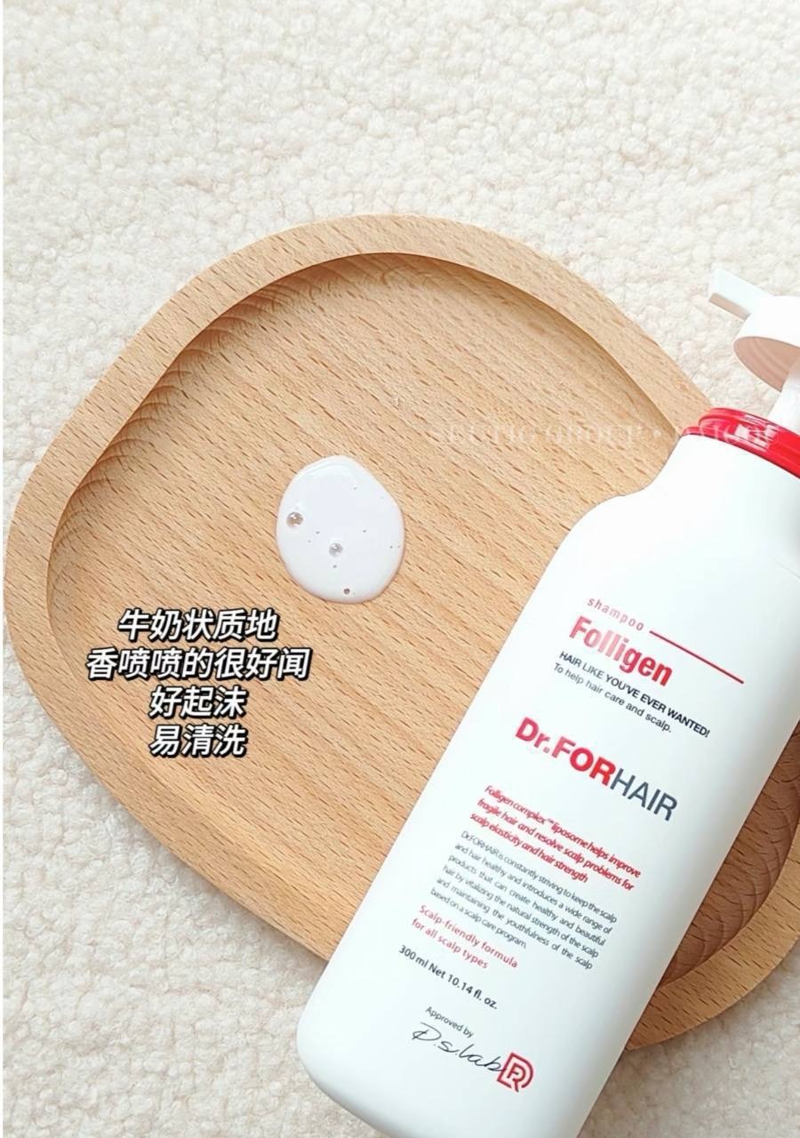 image_240FA837-746C-4B47-8A2A-7DE1A2F4A7C5_1764860658