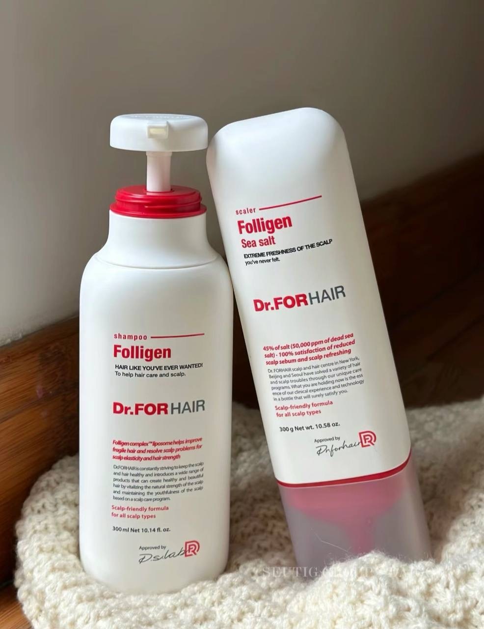 image_00EBDAA9-F163-4DC7-9941-B5E3B90F6351_1764860658