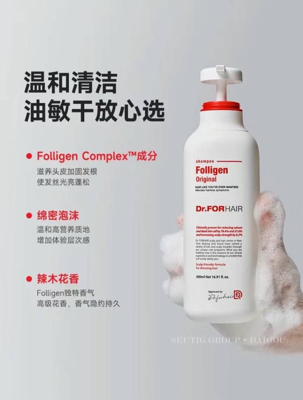 image_A347E94F-986C-4EAE-A076-AC730AD29AA5_1764860658