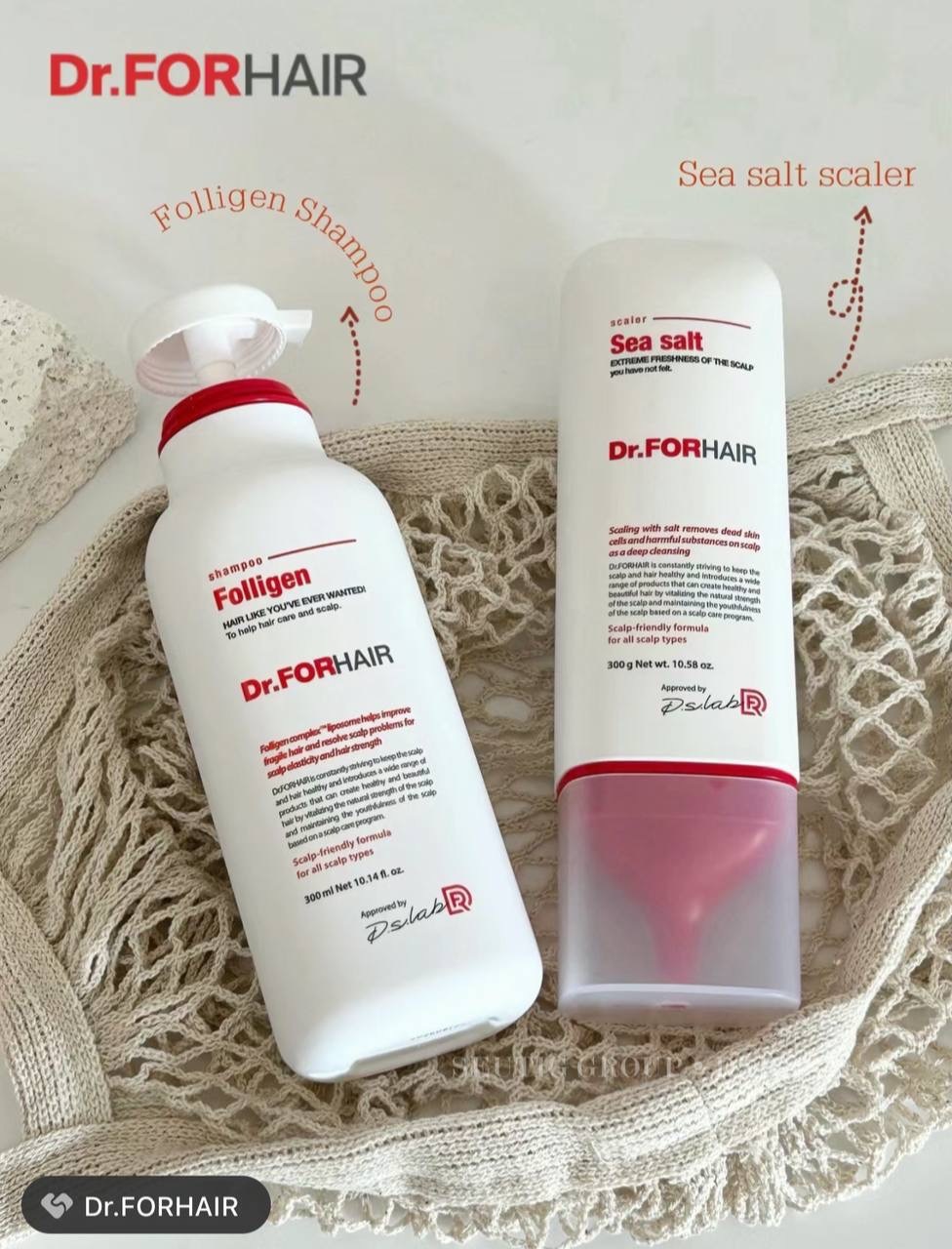 image_907B810A-F86C-432E-952F-F70E2B68B54E_1764860765