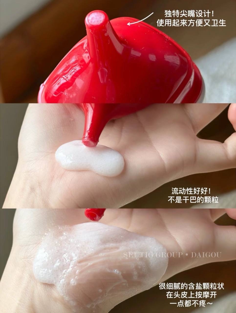 image_8860E5AE-897E-452A-B4A6-53A44E8A8B2D_1764860765