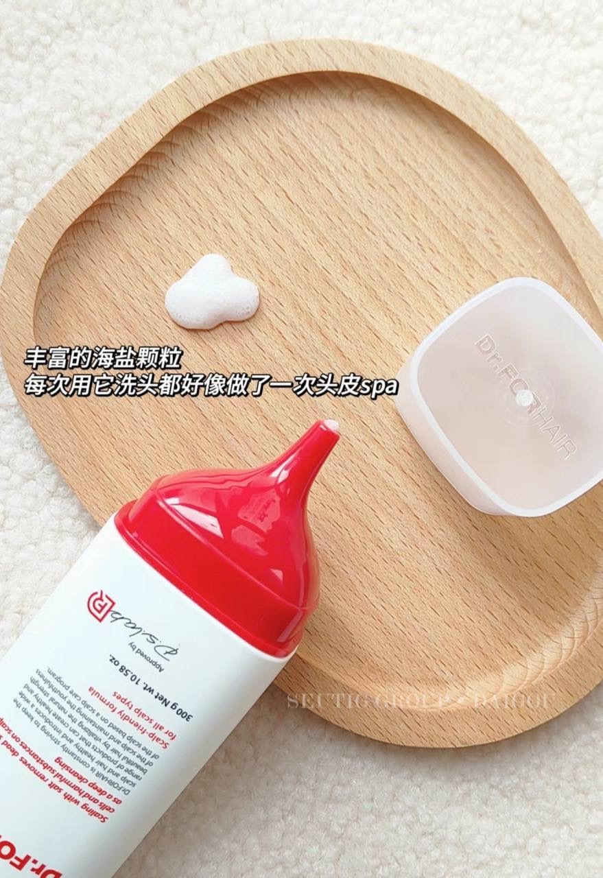 image_B346BA5B-50BA-4D6E-8DC3-292F4C84E415_1764860765