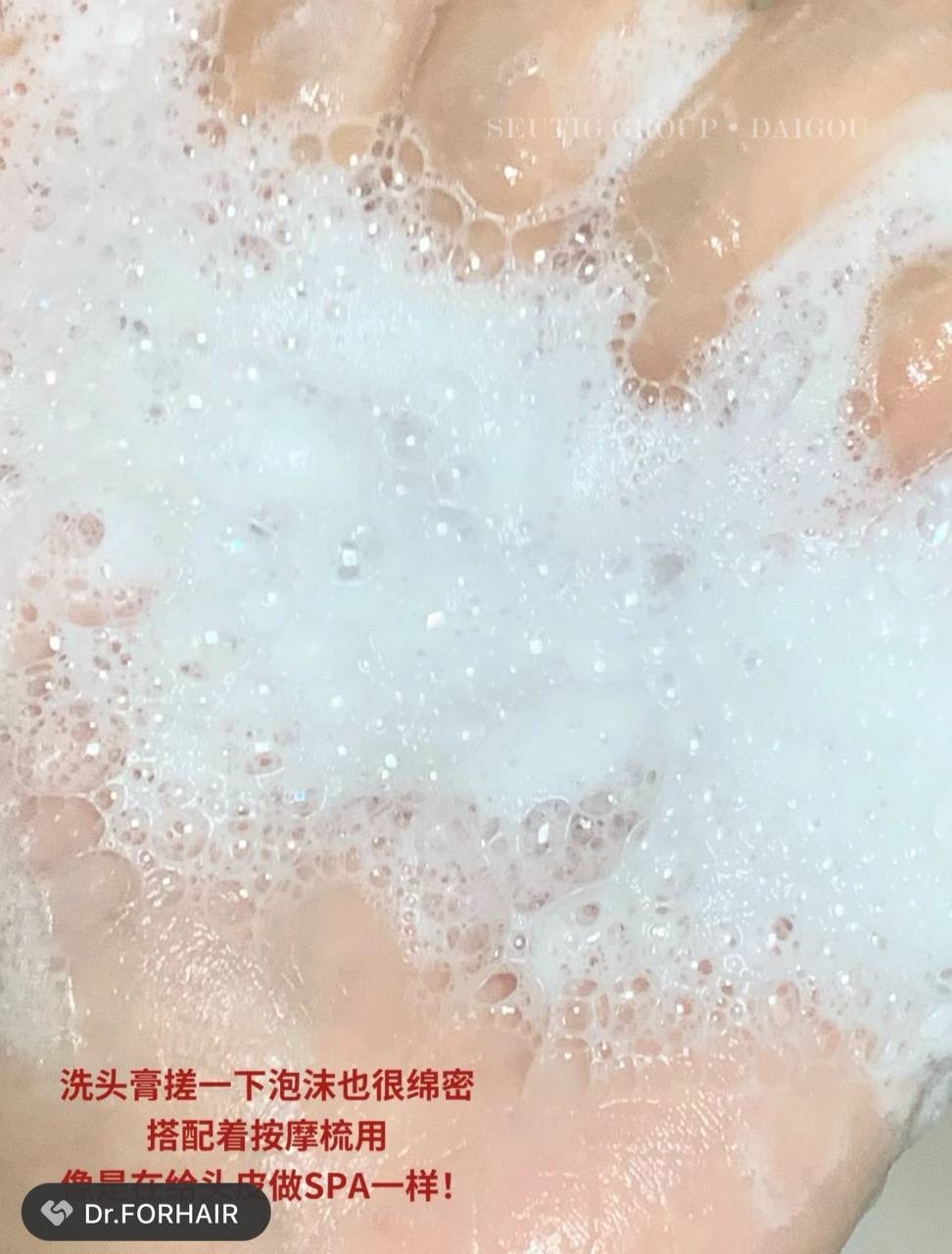 image_7C67F65C-7C75-4945-81ED-C1C31441CAA2_1764860765