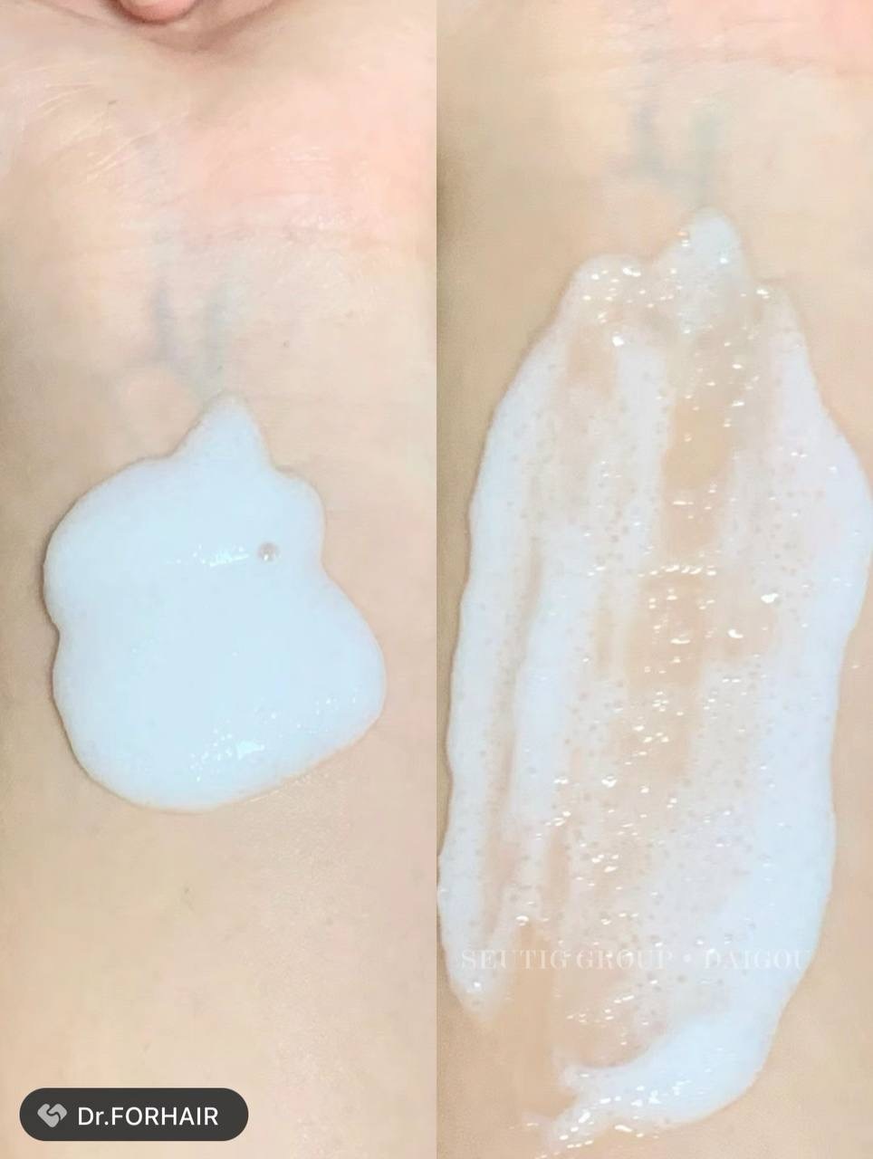 image_F1C6222A-70AC-44A3-AE7C-32B9CC45C770_1764860765