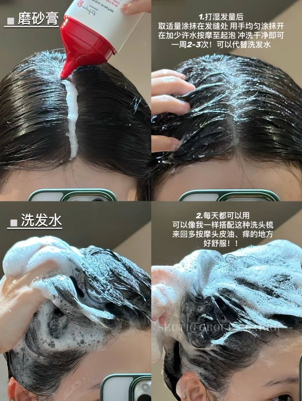 image_96761A4C-24EB-4545-A4BB-AC72051AA1A1_1764860765