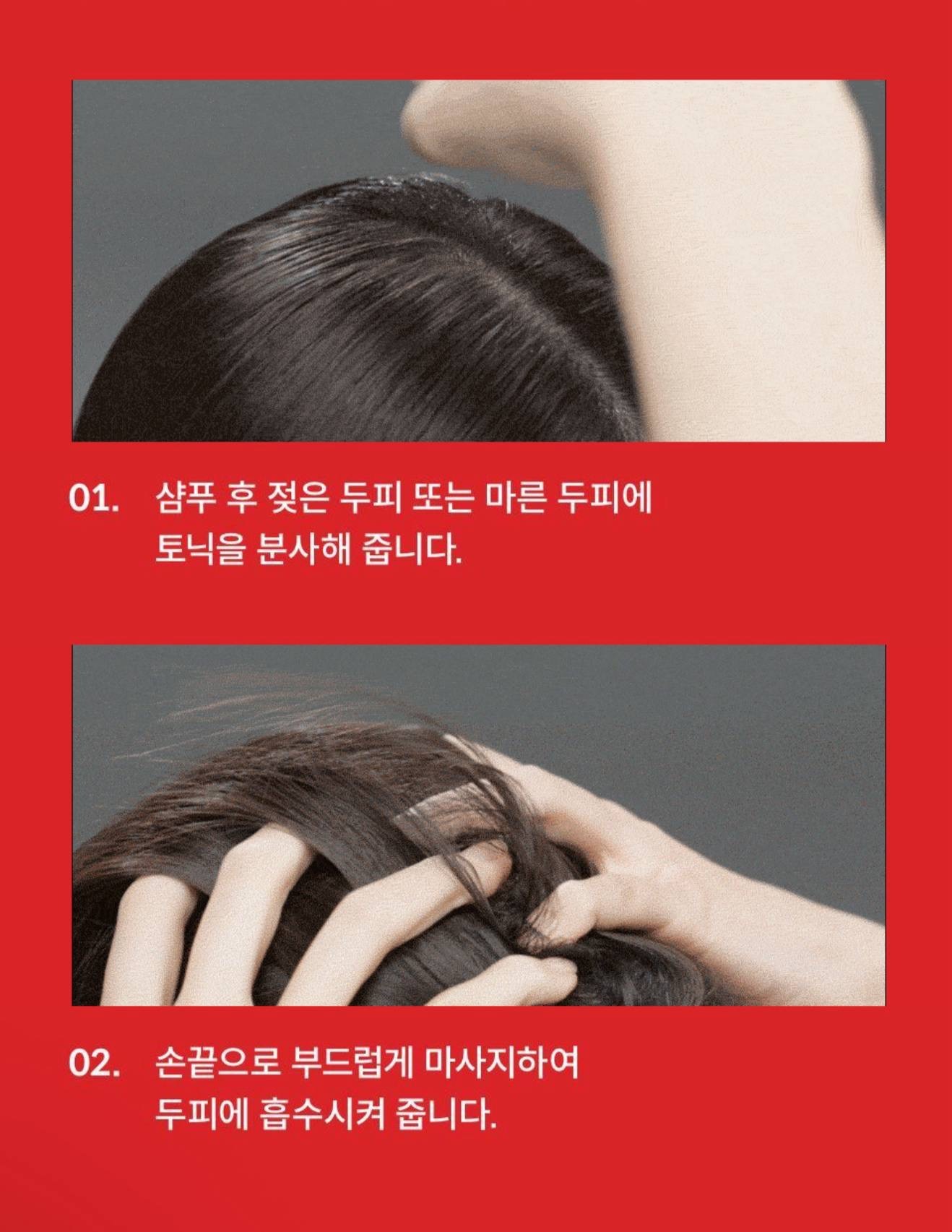 image_6687D854-11E0-4857-84B8-AE022CAAEDF9_1764860814