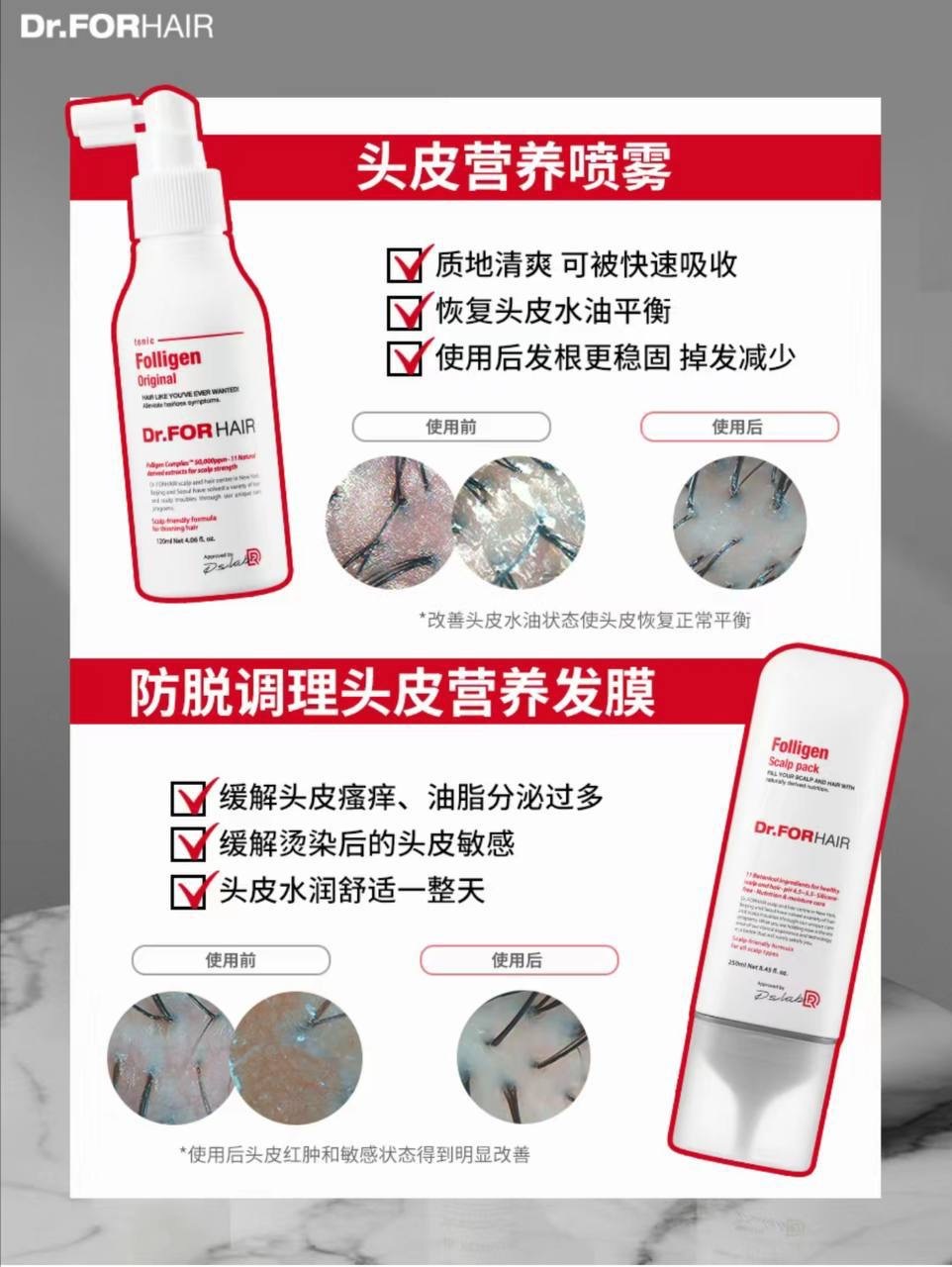 image_33A14BC1-684A-470D-BC21-FDF3AFD051FB_1764860814