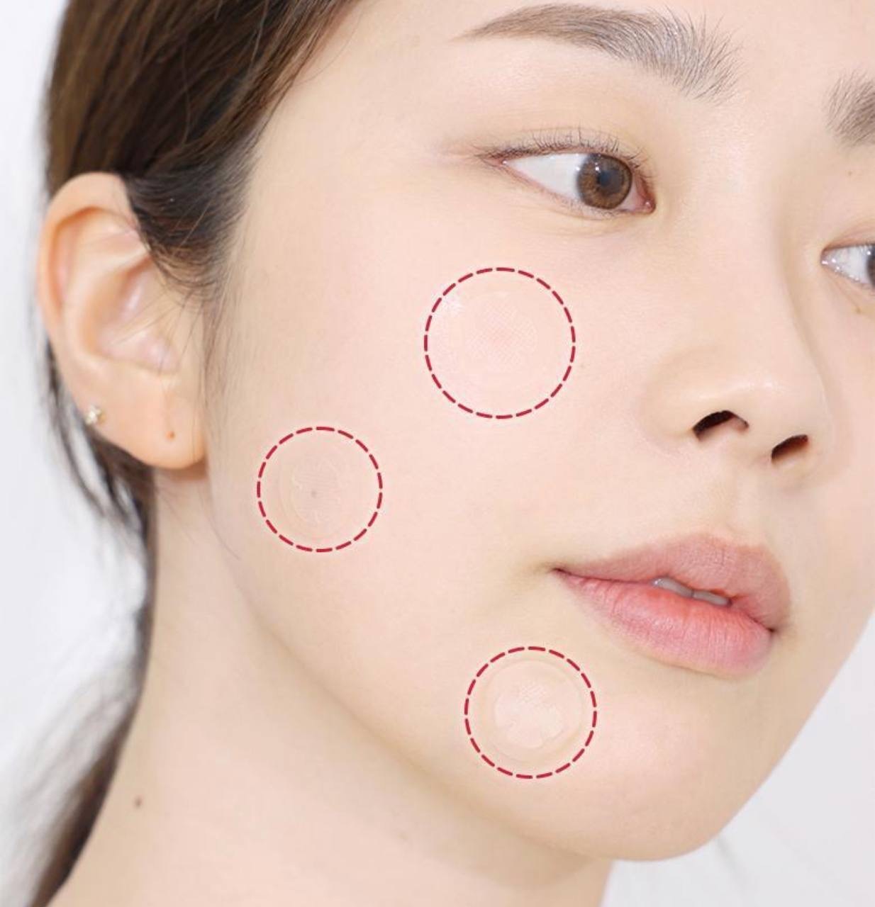 image_C9956C7A-30D9-4270-A736-ACFE3C0E8E09_1764861131