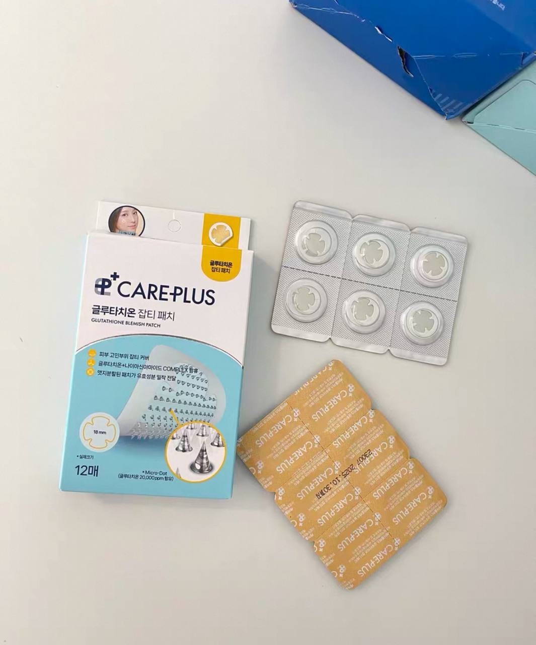 image_416BC958-1372-4584-98FB-33FCE64E7316_1764861131