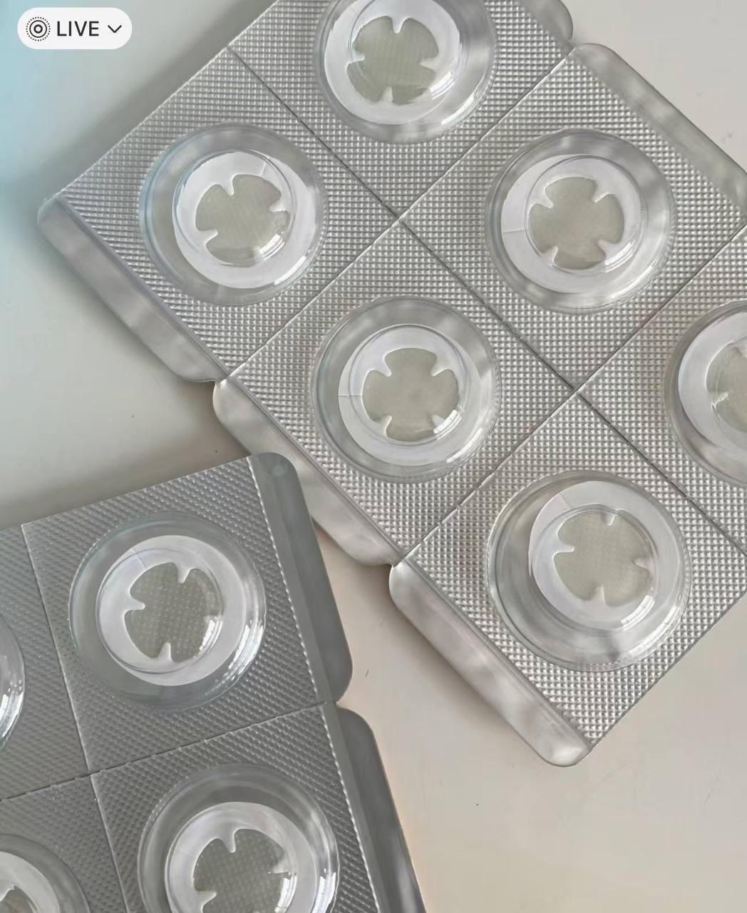 image_EE594A63-BB83-4DC3-8F1E-1A0A440E187E_1764861132