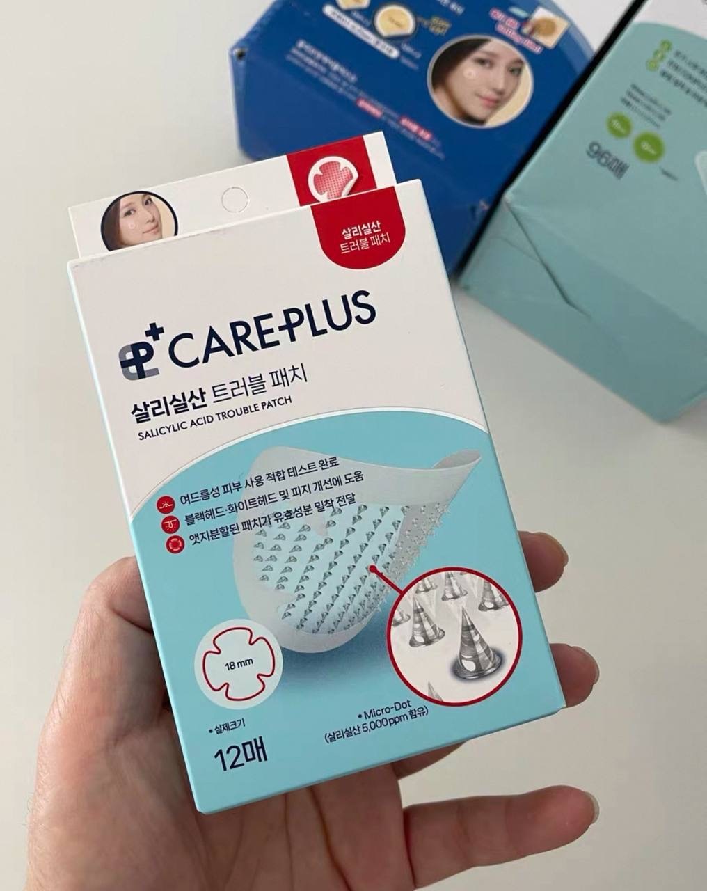 image_17A0695B-92B8-4632-BA04-92E20A71441A_1764861132