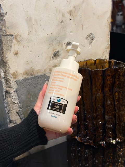 image_CFCF1128-CDEF-43BB-9AAC-6AE54482F0AB_1764900110