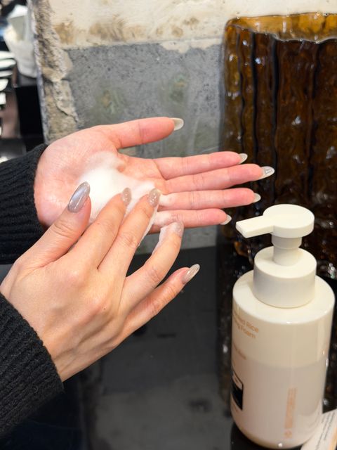 image_1B9A61A1-9A50-40F7-A6E6-35543B2B57D6_1764900110