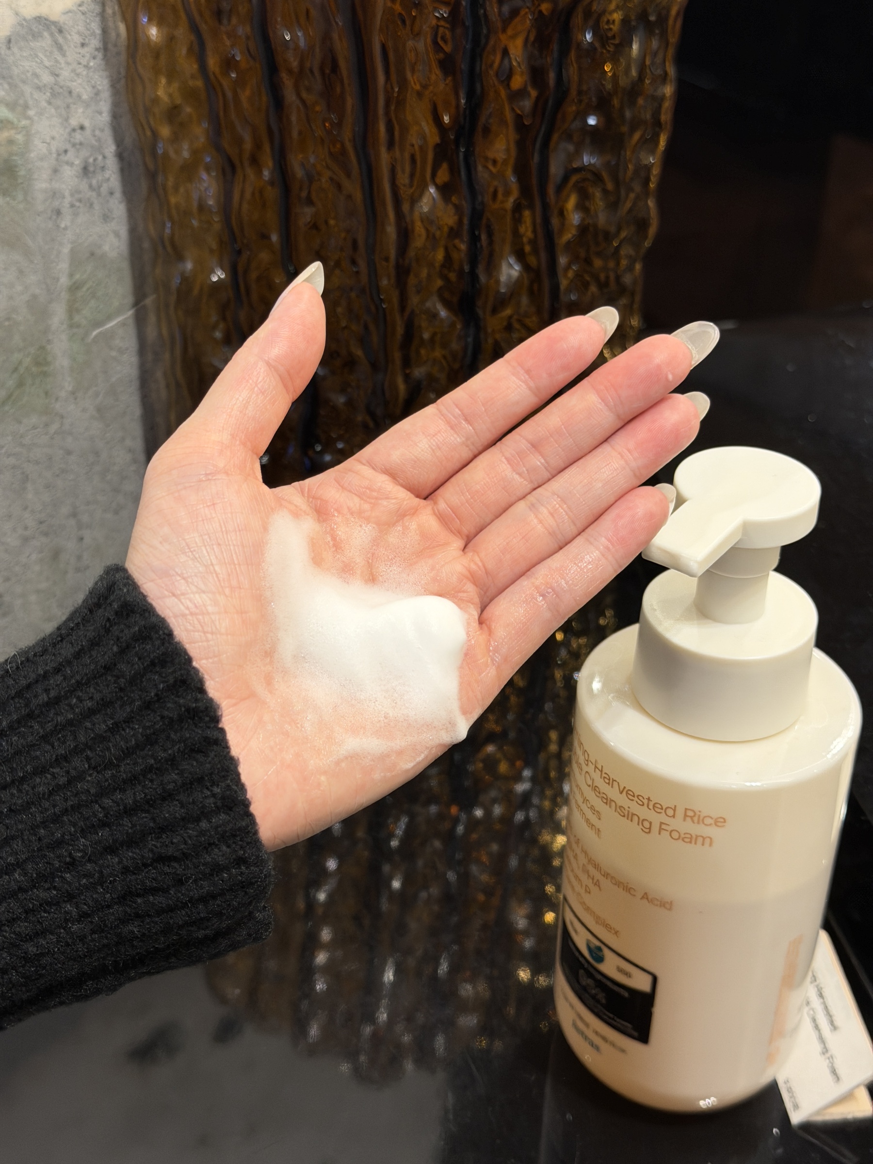 image_2B9D7132-169D-4B8F-8616-49CC464C9291_1764900110