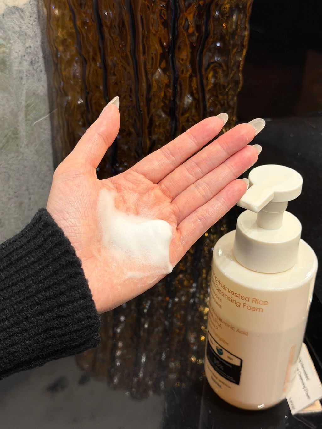 image_2B9D7132-169D-4B8F-8616-49CC464C9291_1764900110