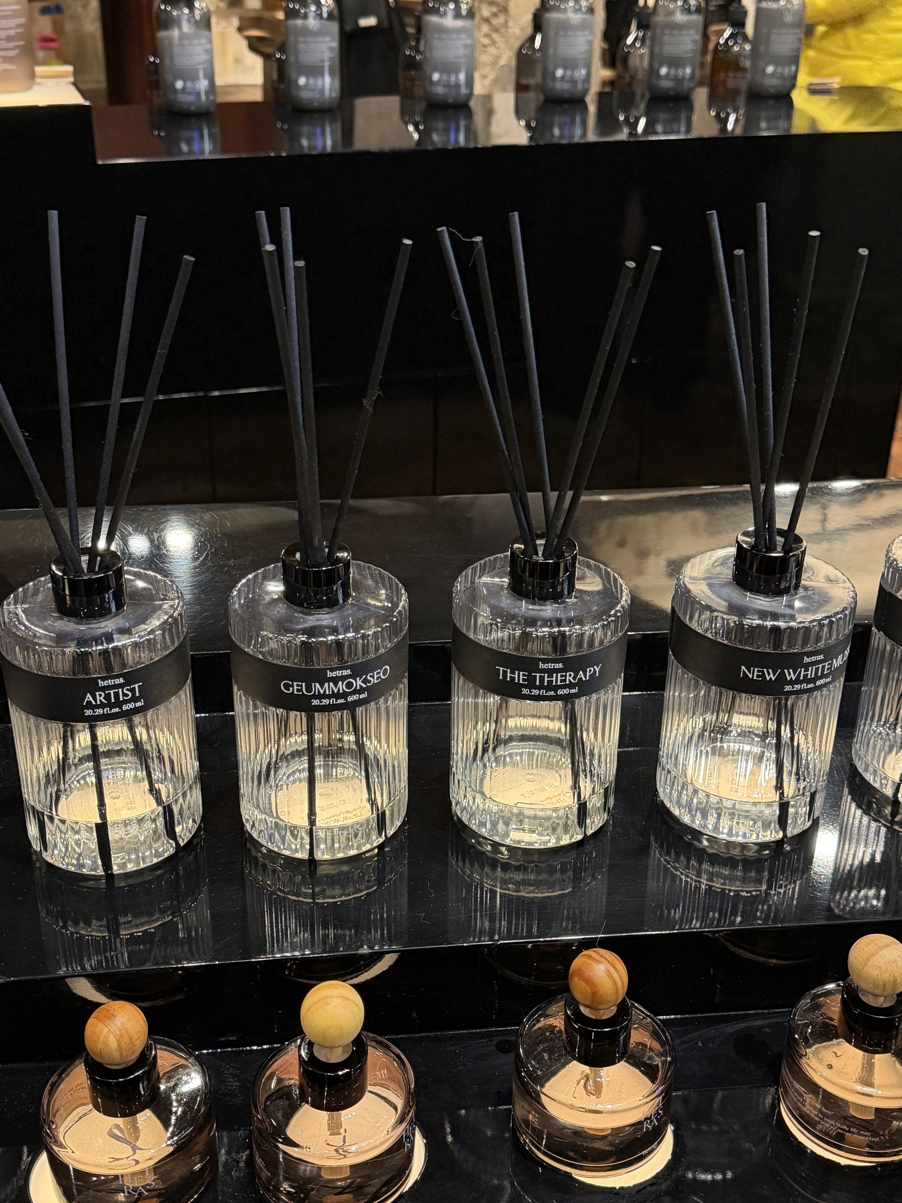 image_C8137A0C-3A14-495D-AA49-92A23E24DA6C_1764900276