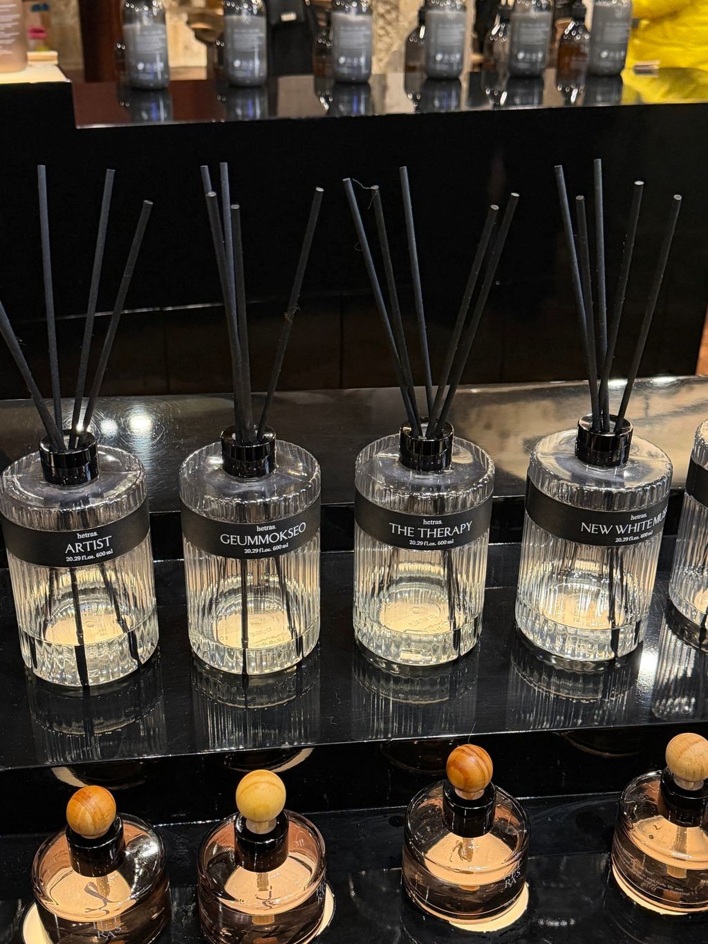 image_C8137A0C-3A14-495D-AA49-92A23E24DA6C_1764900276