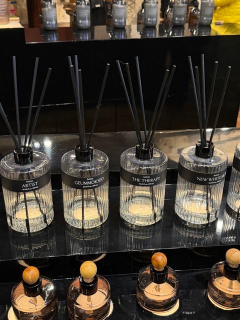 image_C8137A0C-3A14-495D-AA49-92A23E24DA6C_1764900276