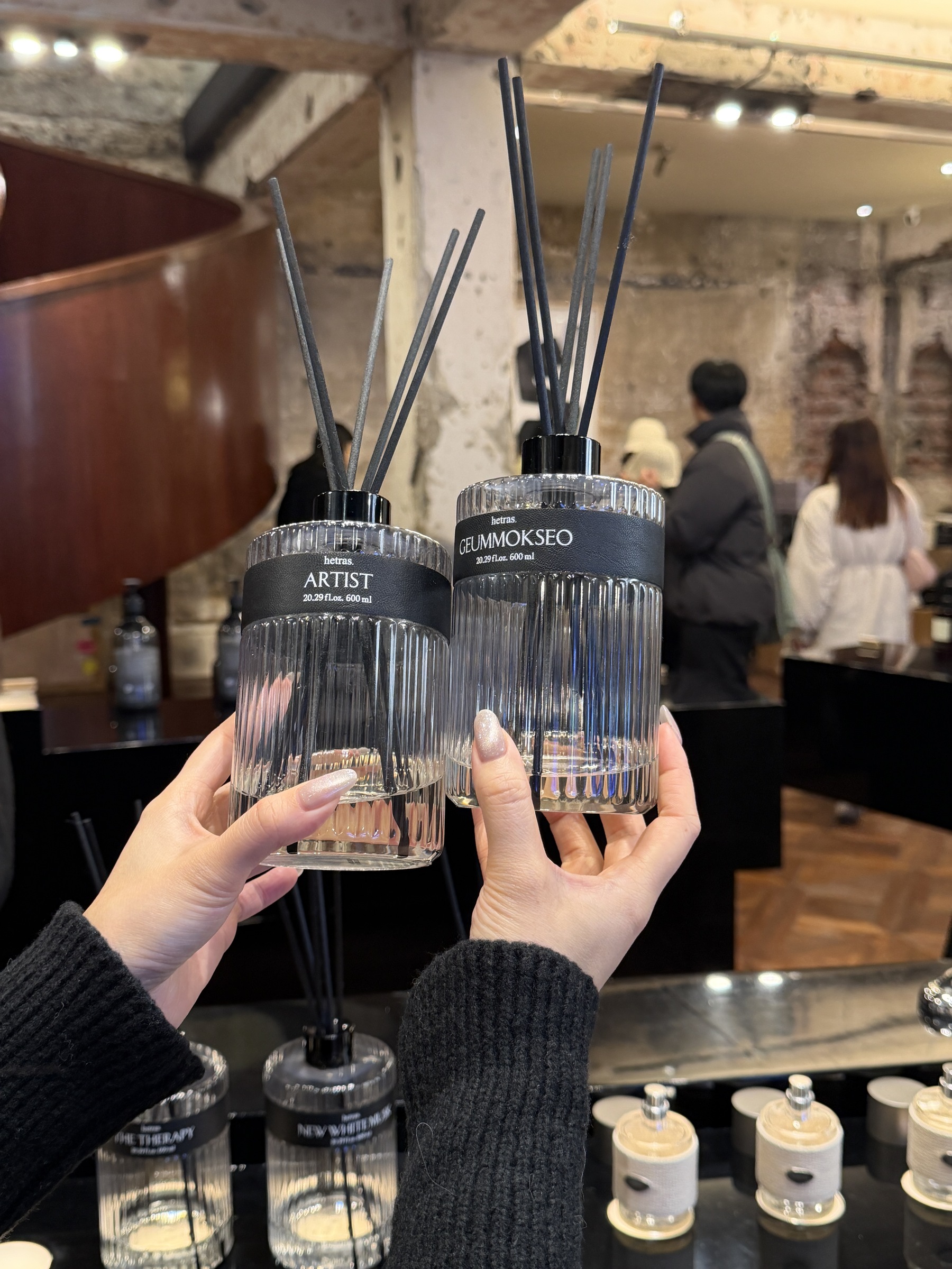 image_9E6E1321-57C1-4580-AF49-95F334EB75A4_1764900276