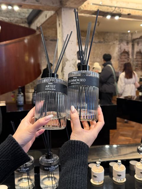 image_9E6E1321-57C1-4580-AF49-95F334EB75A4_1764900276