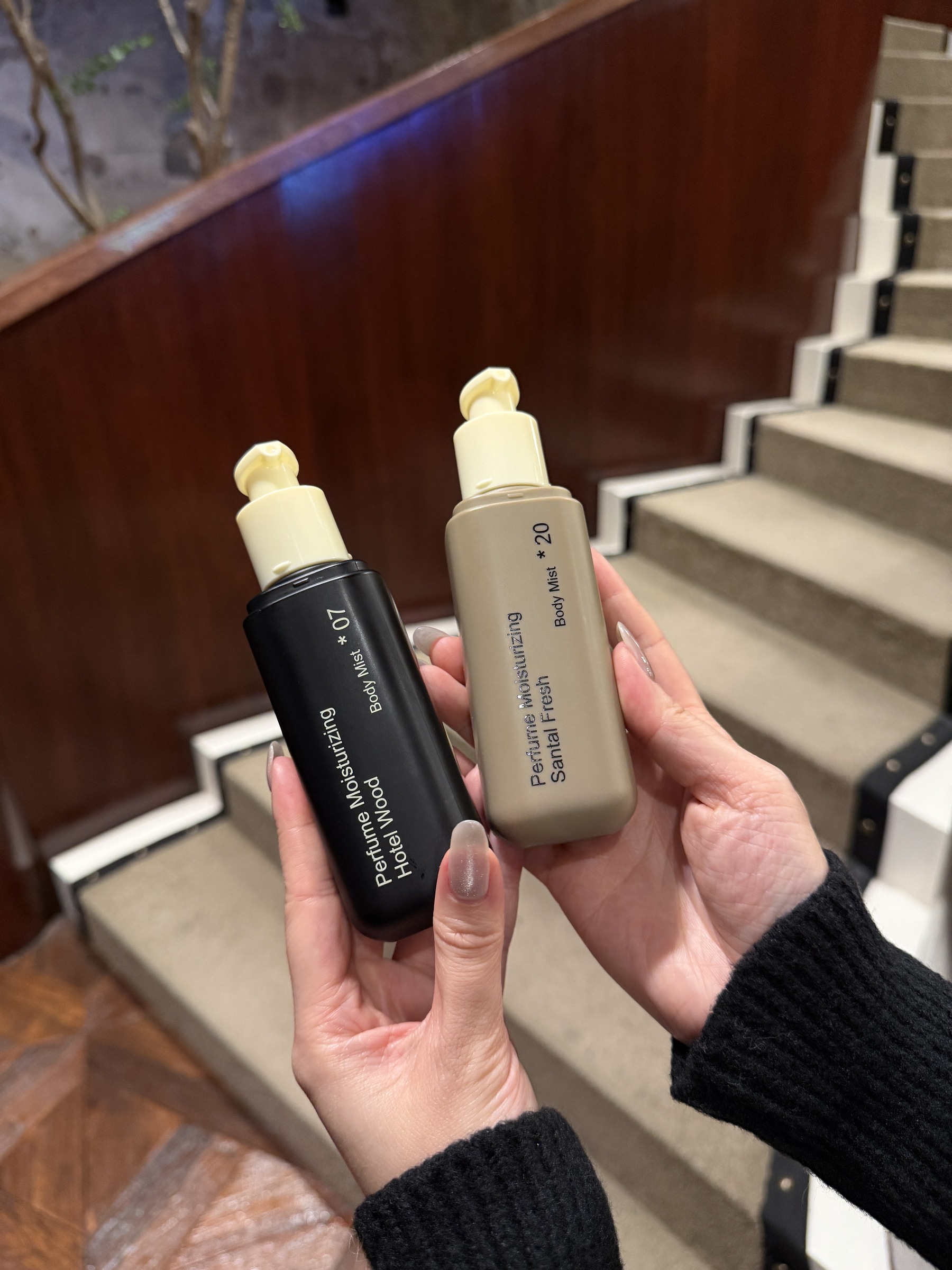 image_7EB82ACC-029F-4D44-BFB3-DA02873AFAA2_1764900382