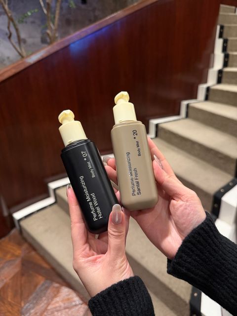 image_7EB82ACC-029F-4D44-BFB3-DA02873AFAA2_1764900382