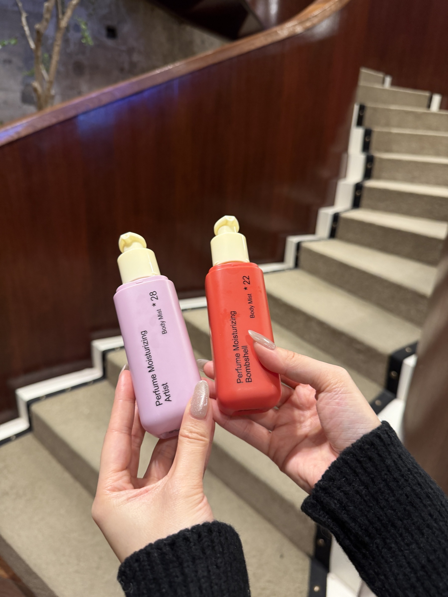 image_DAB27CBF-5080-424E-84A9-74319CB4B150_1764900382