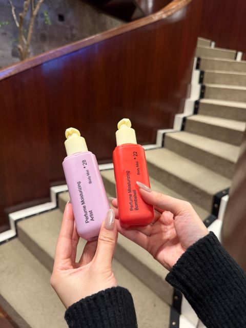 image_DAB27CBF-5080-424E-84A9-74319CB4B150_1764900382