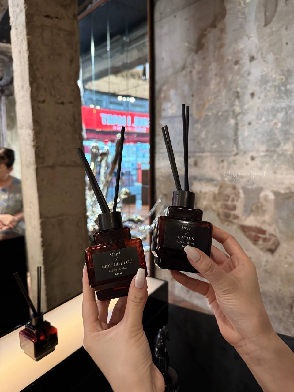 image_AFCF55F8-9D5E-42D0-A60B-92BA27A0855D_1764901009