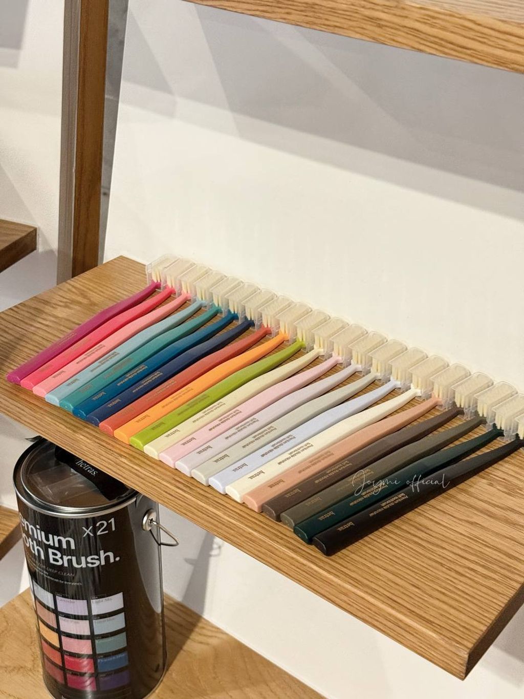 image_160153A6-2538-4502-9B6F-882C7A4921C3_1764901066