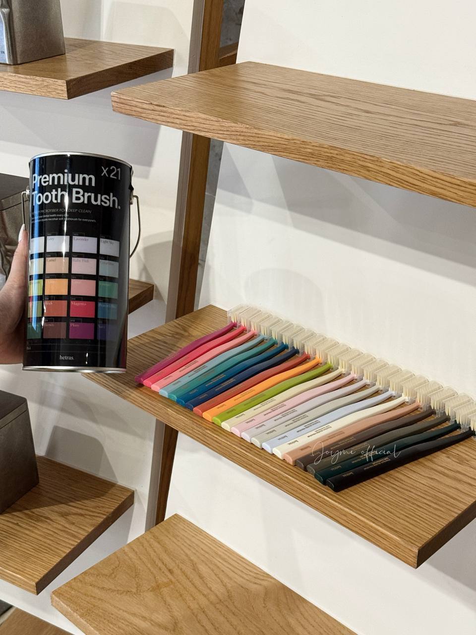 image_C92A24EE-C921-4641-B4FB-2A5368418F41_1764901066