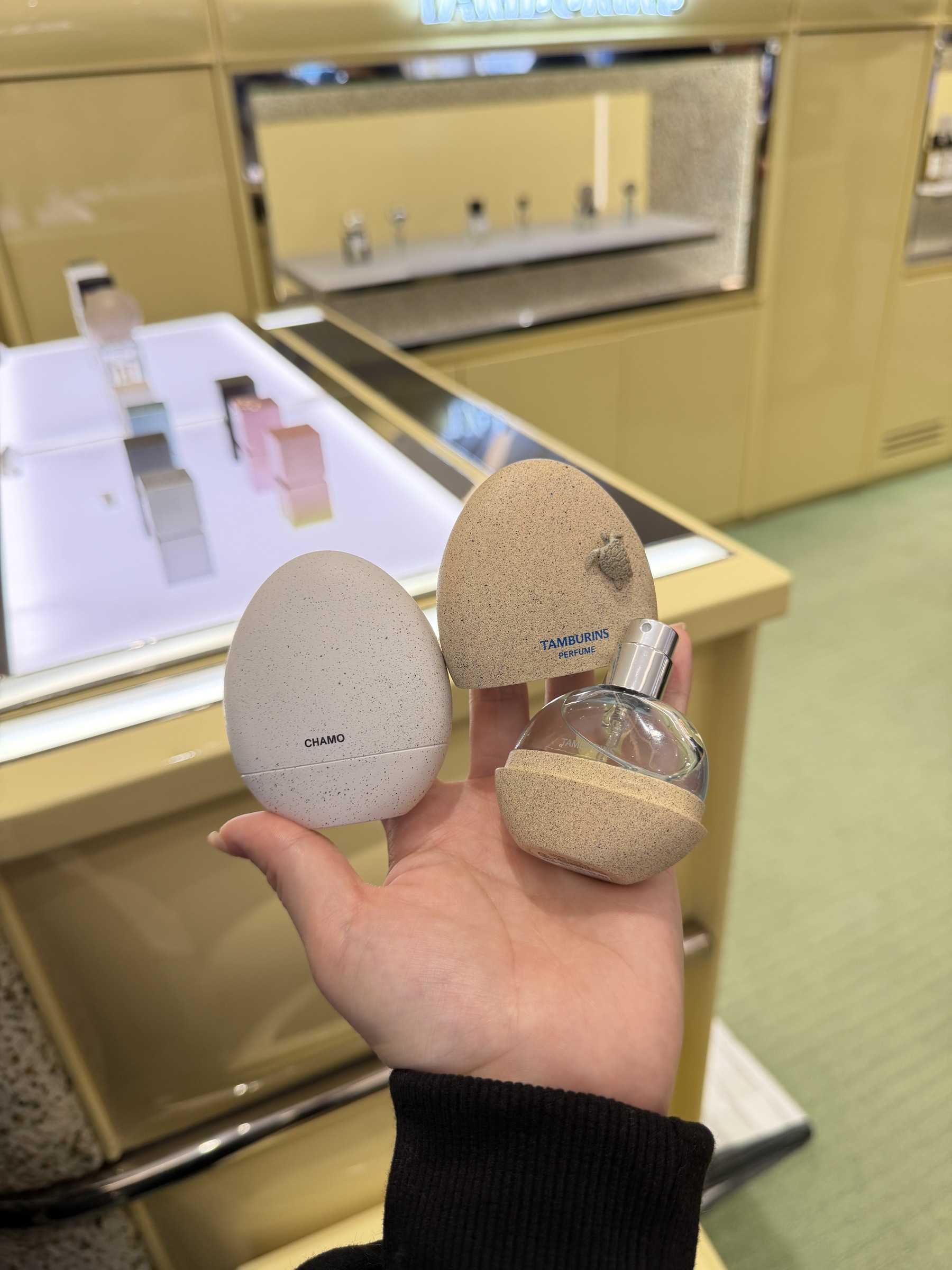 image_A1AC2258-3671-43EB-8203-FF6CB178C967_1764925217