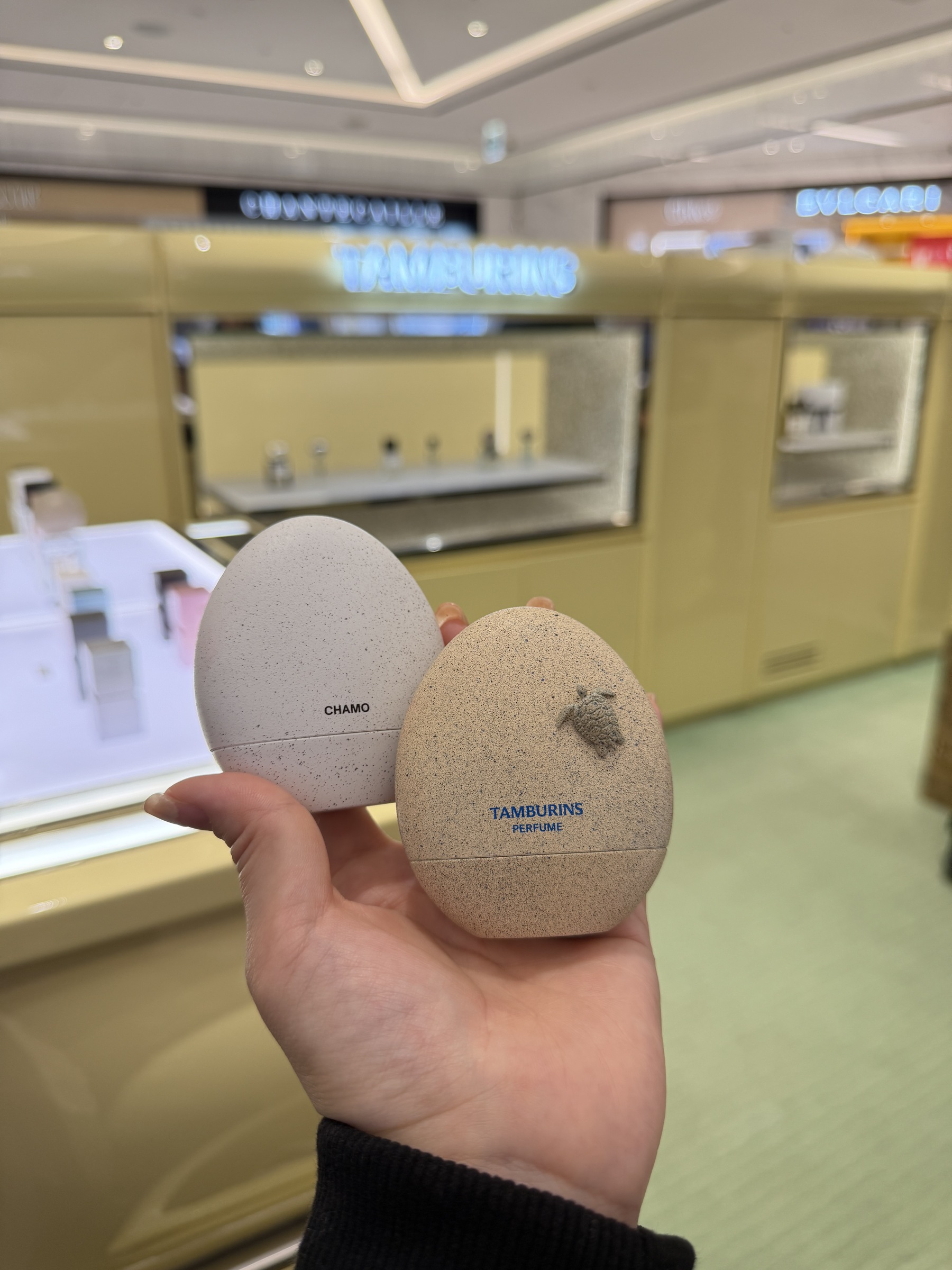 image_9B88AA0B-536B-4998-81B6-A54B22E463E4_1764925217