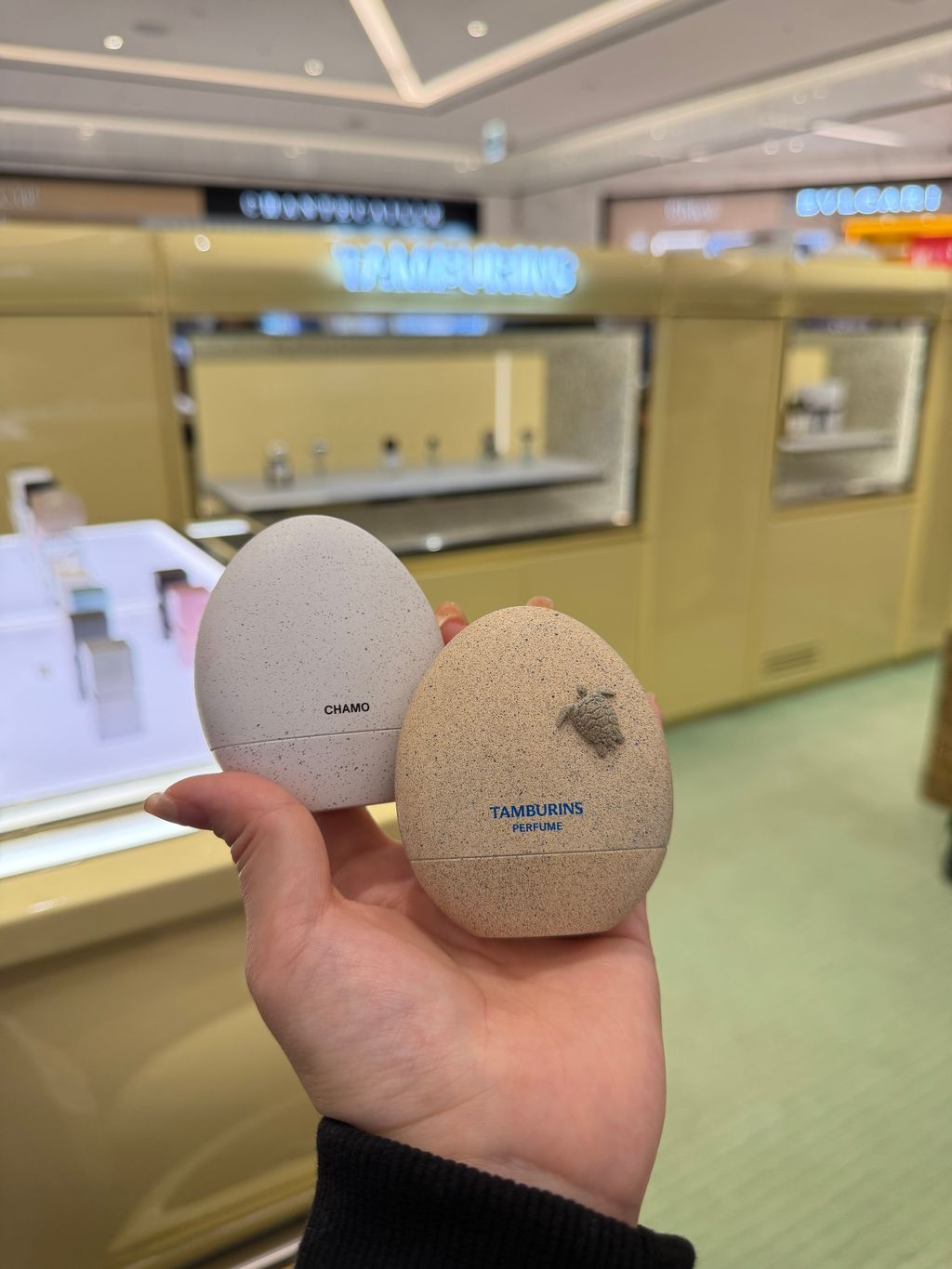 image_9B88AA0B-536B-4998-81B6-A54B22E463E4_1764925217