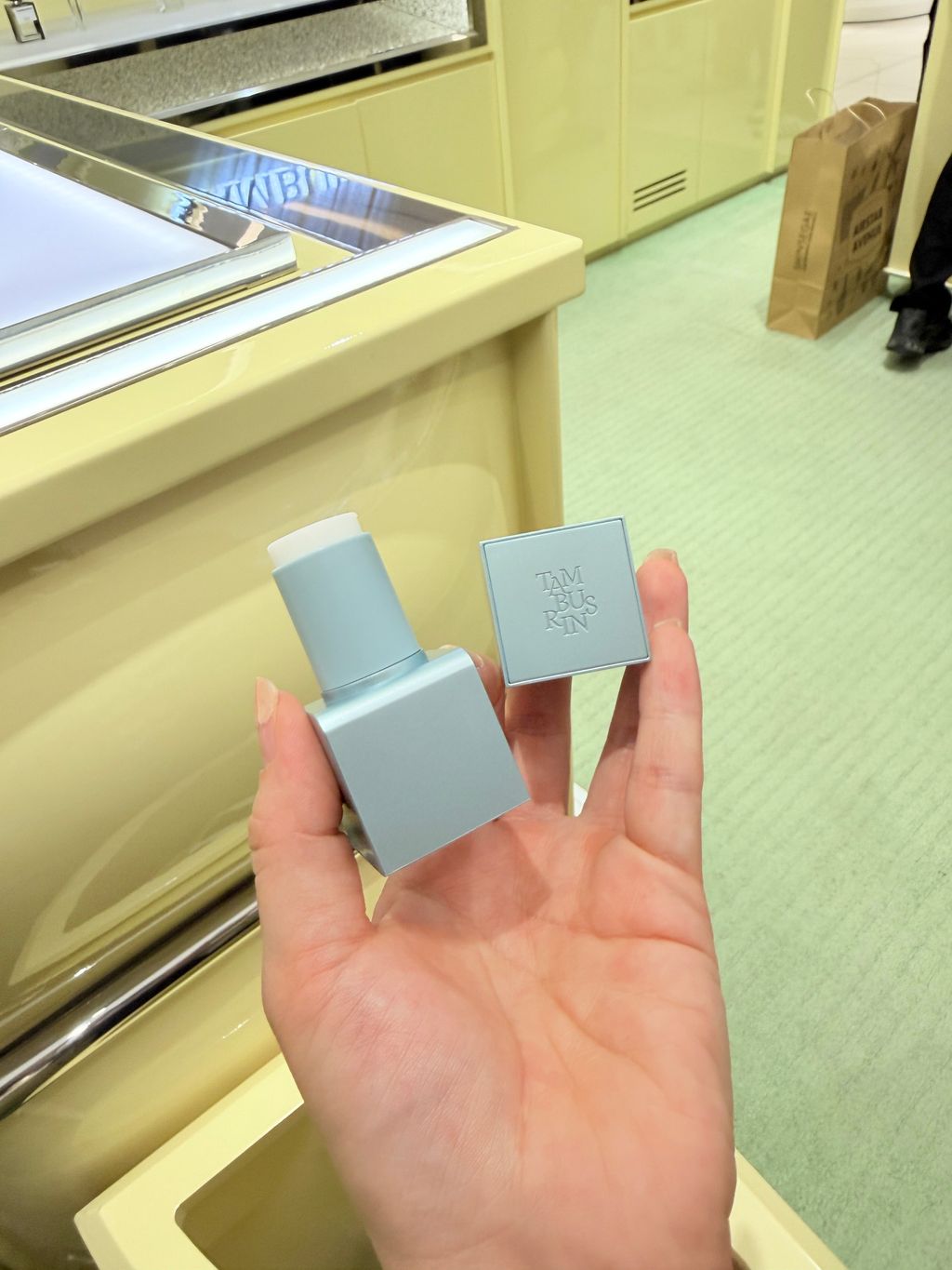 image_B12AB195-A940-4DC2-A607-AF7800169DD8_1764925260