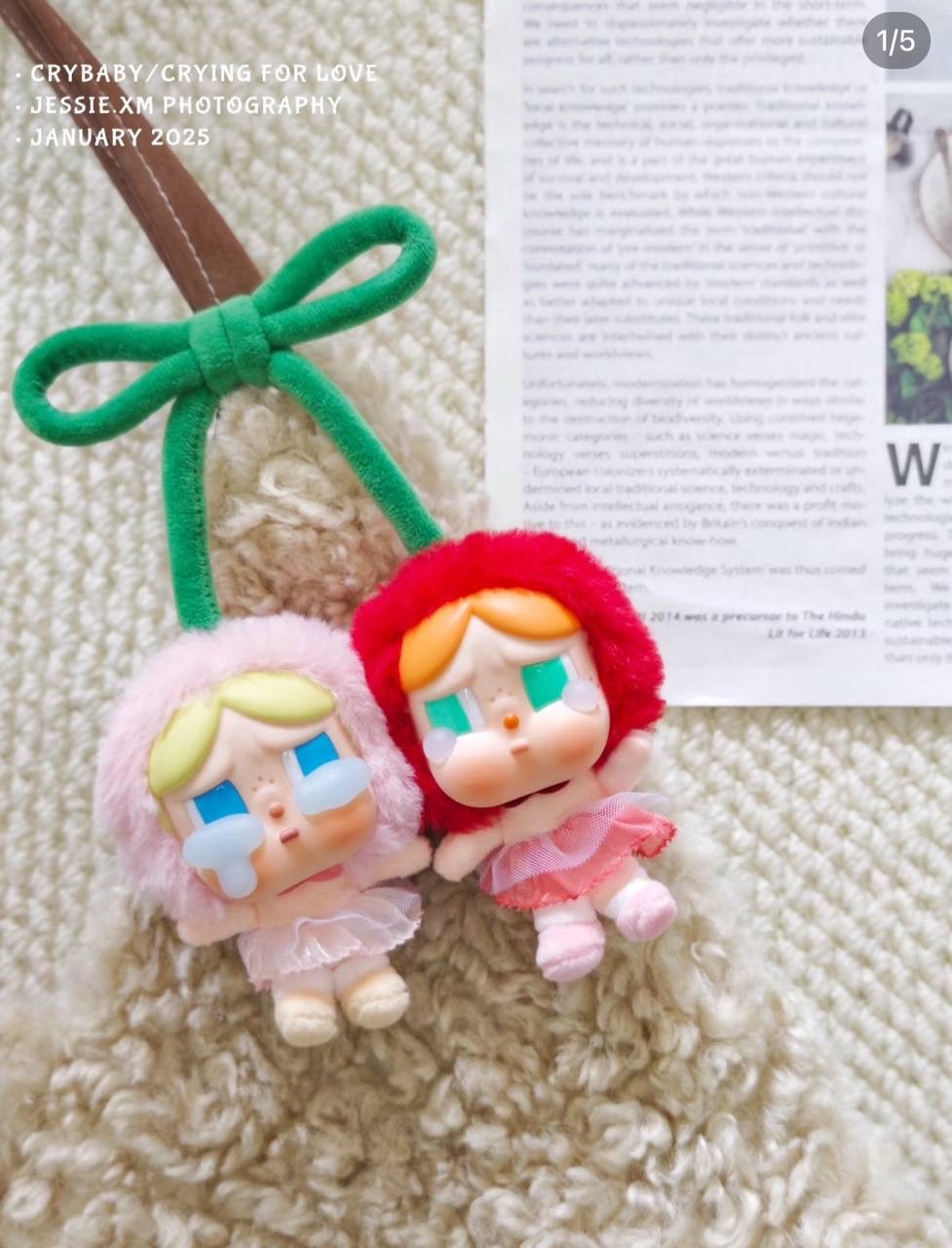 image_FA8F81DE-AB52-4E5F-A3F3-99CCE08E8B4C_1764946978