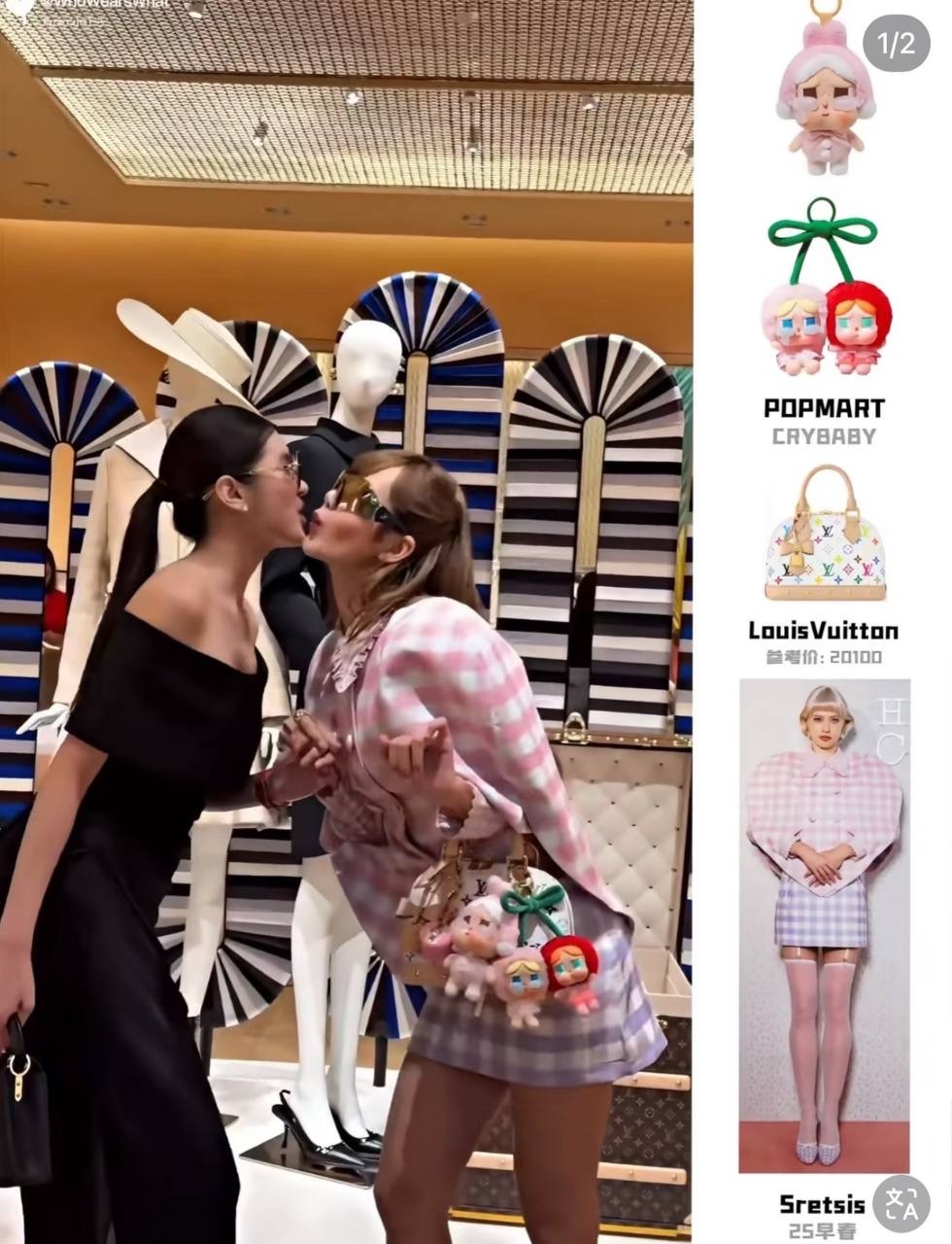 image_FDB4D78F-D6BB-4732-B2D4-C7E8A21B2383_1764946978