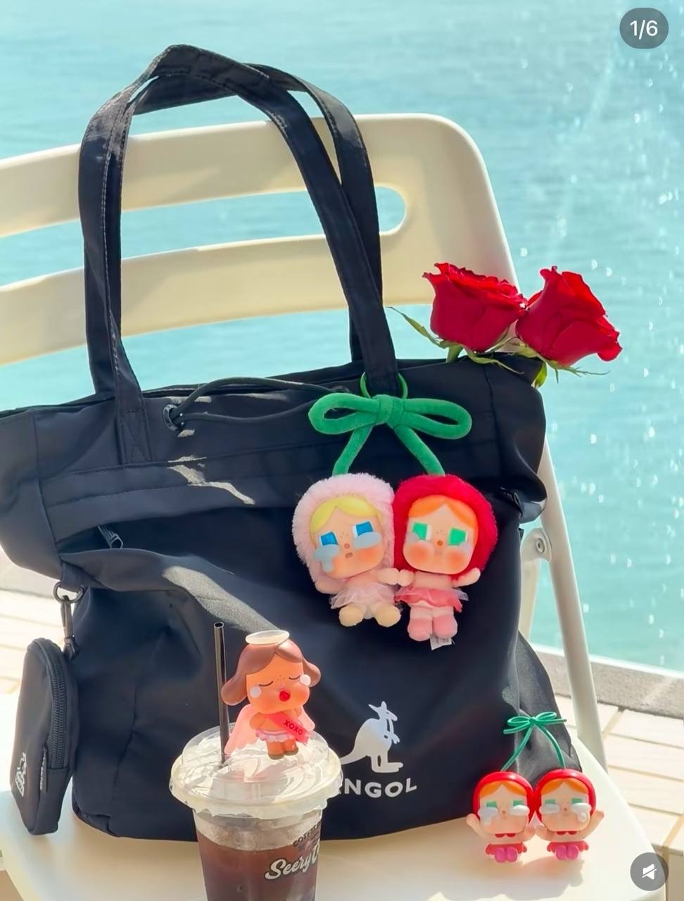 image_C07A88E5-FF4F-40A8-B352-2E2E50495638_1764946978