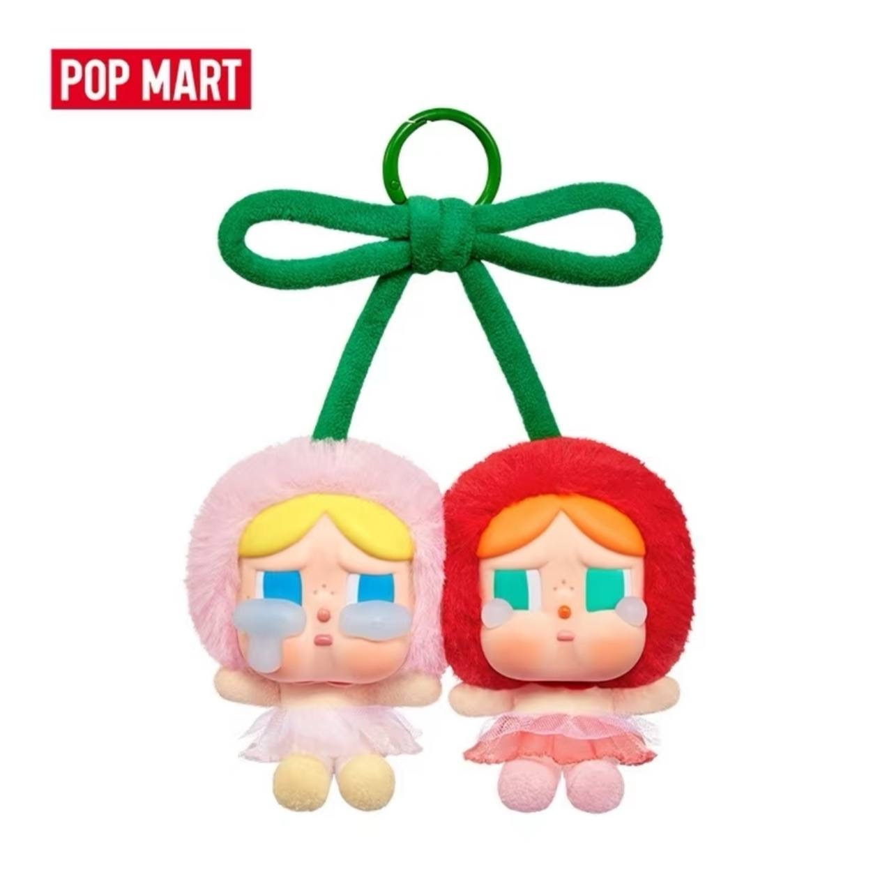 image_D66765B5-1858-4343-8741-B75E3CD92013_1764946978