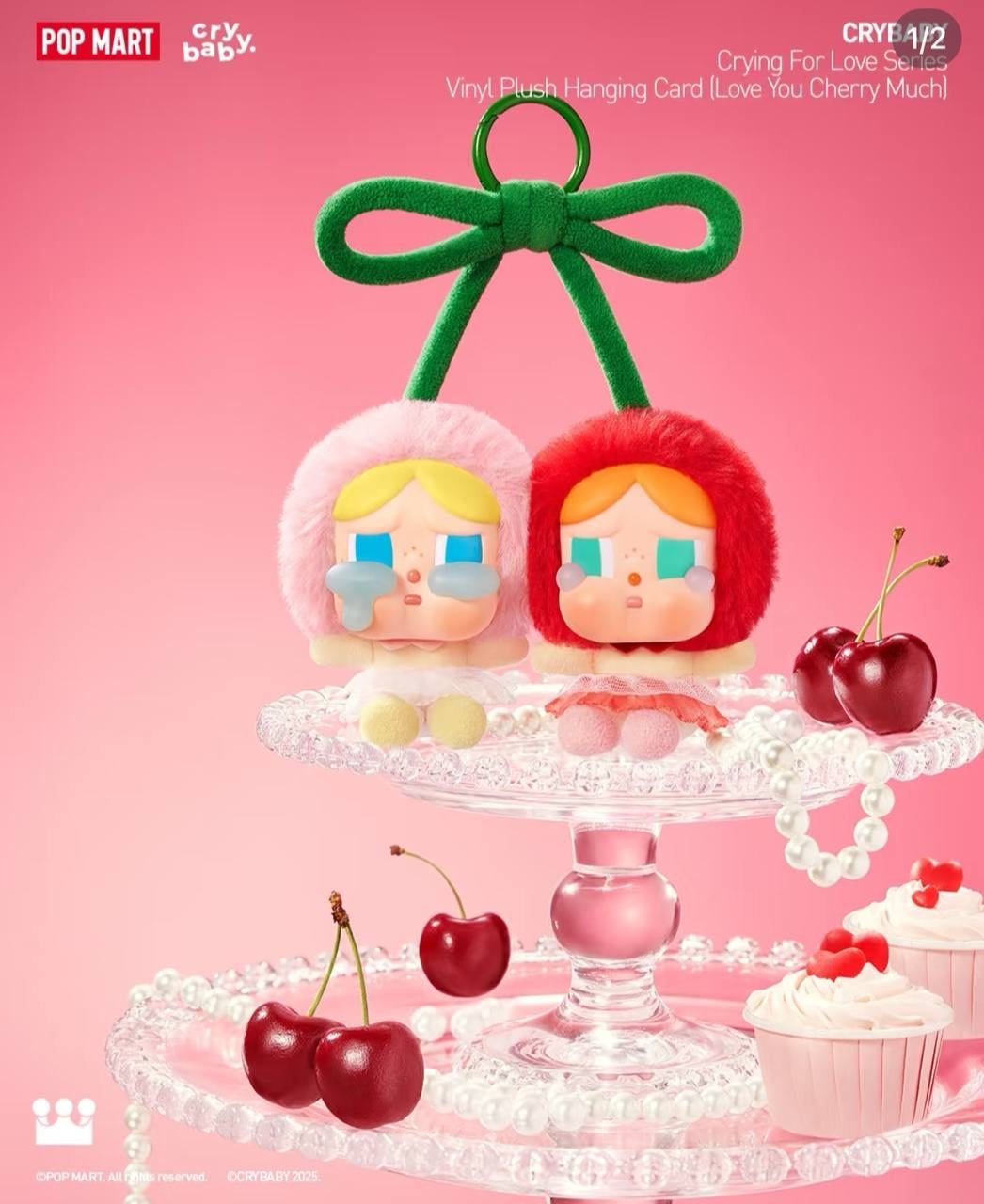 image_AE2AE9AF-B96E-45F6-B6B2-A1994107D172_1764946978