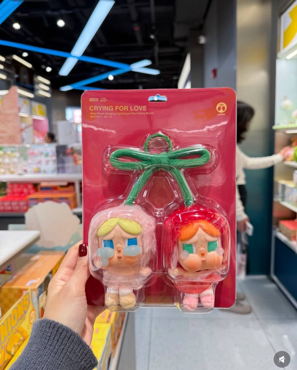 image_A212EDF4-D79F-4D3F-BD9C-A2407AEDA4E1_1764946978